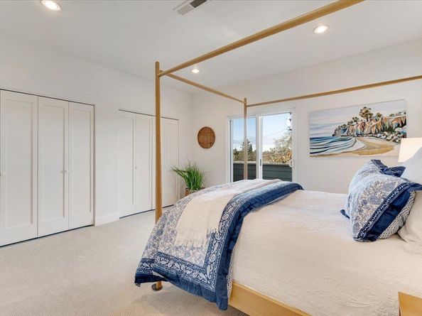 513 Hill Street, Capitola CA 95010