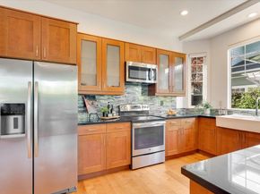 513 Hill Street, Capitola CA 95010
