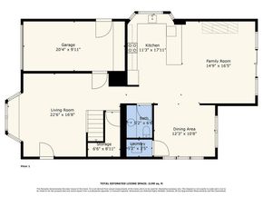 513 Hill Street, Capitola CA 95010