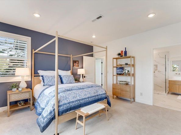 513 Hill Street, Capitola CA 95010