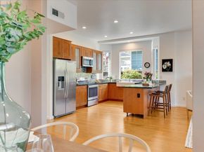 513 Hill Street, Capitola CA 95010