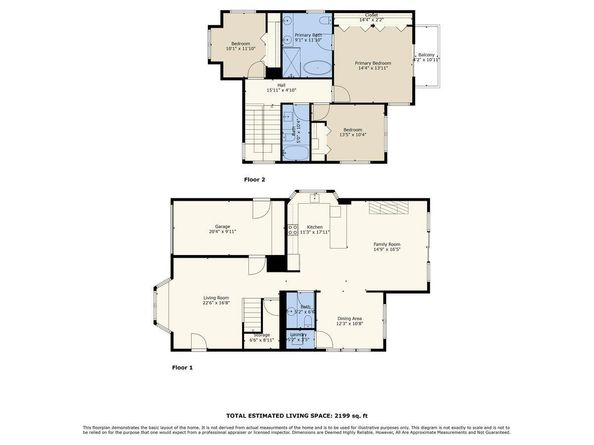 513 Hill Street, Capitola CA 95010