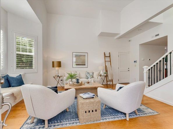 513 Hill Street, Capitola CA 95010