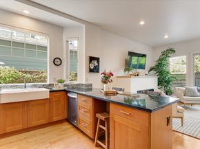 513 Hill Street, Capitola CA 95010