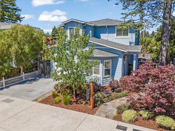 513 Hill Street, Capitola CA 95010