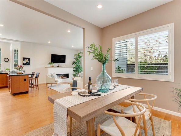 513 Hill Street, Capitola CA 95010