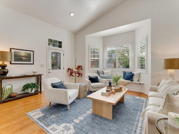 513 Hill Street, Capitola CA 95010