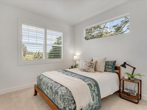 513 Hill Street, Capitola CA 95010