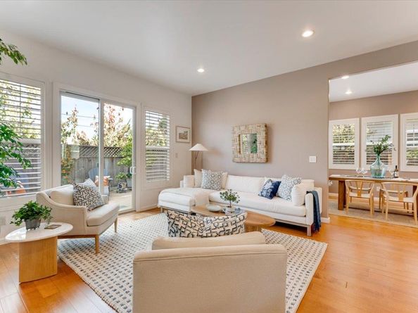 513 Hill Street, Capitola CA 95010