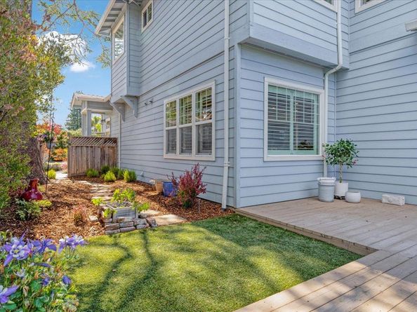 513 Hill Street, Capitola CA 95010