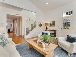 513 Hill Street, Capitola CA 95010