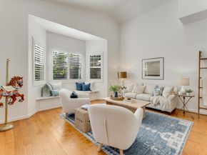 513 Hill Street, Capitola CA 95010