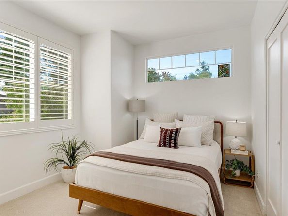 513 Hill Street, Capitola CA 95010