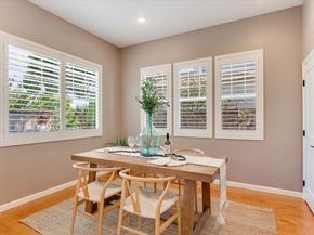 513 Hill Street, Capitola CA 95010