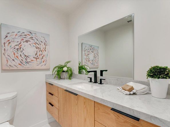 513 Hill Street, Capitola CA 95010