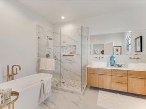 513 Hill Street, Capitola CA 95010