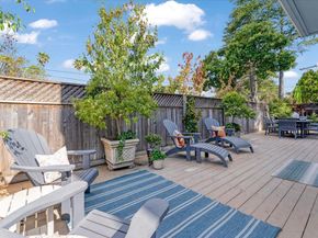 513 Hill Street, Capitola CA 95010