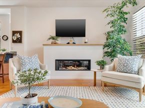 513 Hill Street, Capitola CA 95010