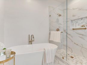 513 Hill Street, Capitola CA 95010