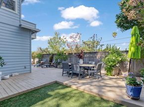 513 Hill Street, Capitola CA 95010