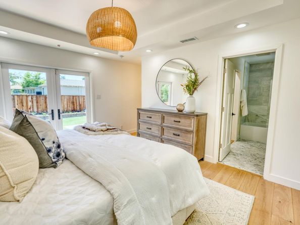 952 6th Avenue, Redwood City CA 94063