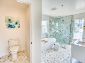 952 6th Avenue, Redwood City CA 94063