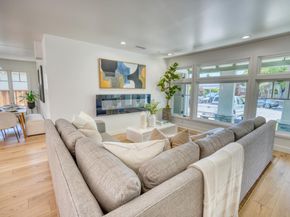 952 6th Avenue, Redwood City CA 94063