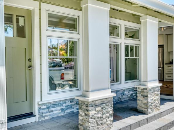 952 6th Avenue, Redwood City CA 94063