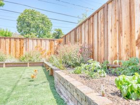 952 6th Avenue, Redwood City CA 94063
