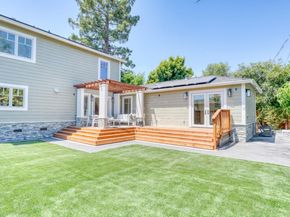 952 6th Avenue, Redwood City CA 94063