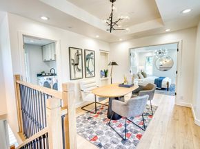 952 6th Avenue, Redwood City CA 94063