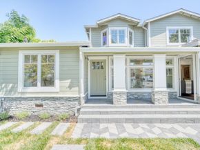 952 6th Avenue, Redwood City CA 94063