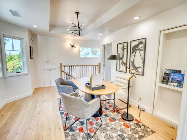 952 6th Avenue, Redwood City CA 94063