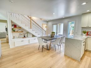 952 6th Avenue, Redwood City CA 94063