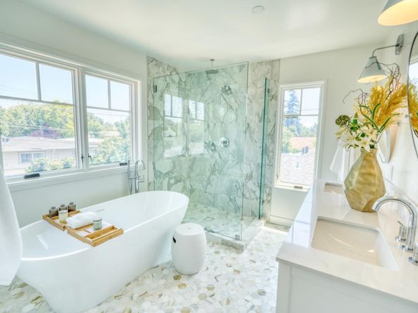 952 6th Avenue, Redwood City CA 94063