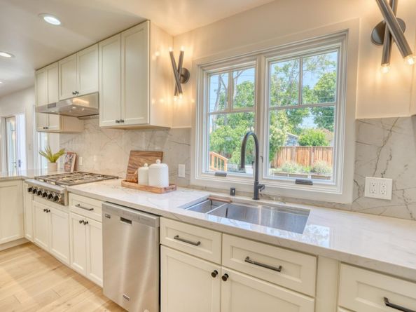 952 6th Avenue, Redwood City CA 94063