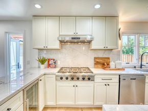 952 6th Avenue, Redwood City CA 94063