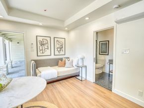 952 6th Avenue, Redwood City CA 94063