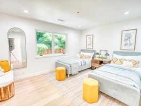 952 6th Avenue, Redwood City CA 94063