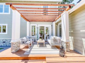 952 6th Avenue, Redwood City CA 94063