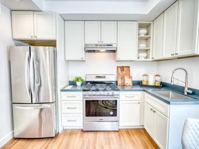 952 6th Avenue, Redwood City CA 94063