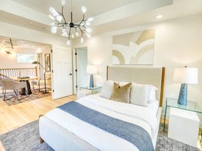 952 6th Avenue, Redwood City CA 94063
