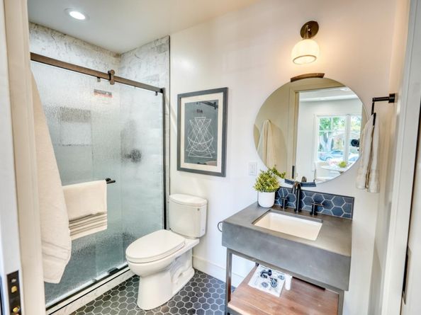 952 6th Avenue, Redwood City CA 94063