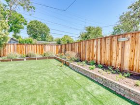 952 6th Avenue, Redwood City CA 94063