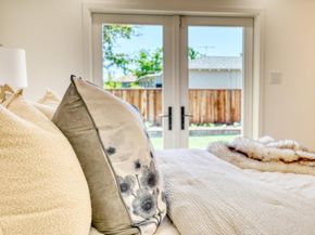 952 6th Avenue, Redwood City CA 94063