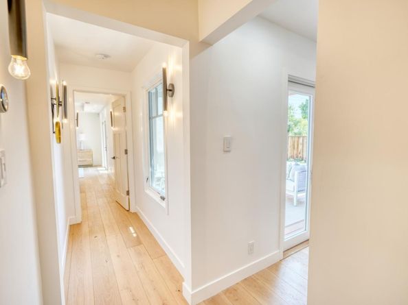 952 6th Avenue, Redwood City CA 94063