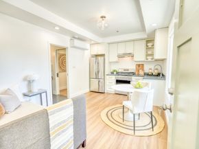 952 6th Avenue, Redwood City CA 94063