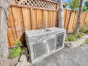 952 6th Avenue, Redwood City CA 94063