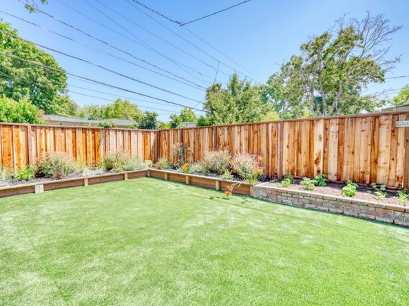 952 6th Avenue, Redwood City CA 94063