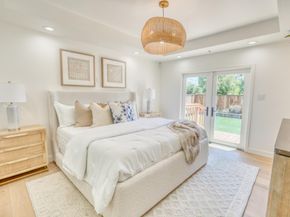 952 6th Avenue, Redwood City CA 94063